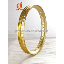 125cc motorcycle alloy wheel rim